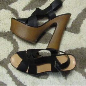 Bamboo women's fashion